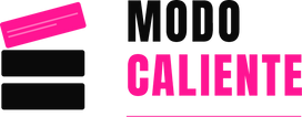 Modo Caliente