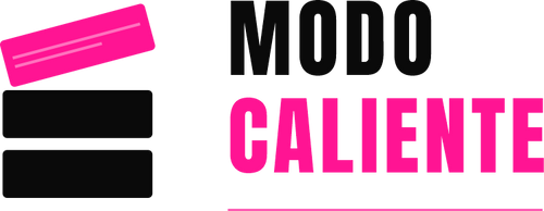 Modo Caliente